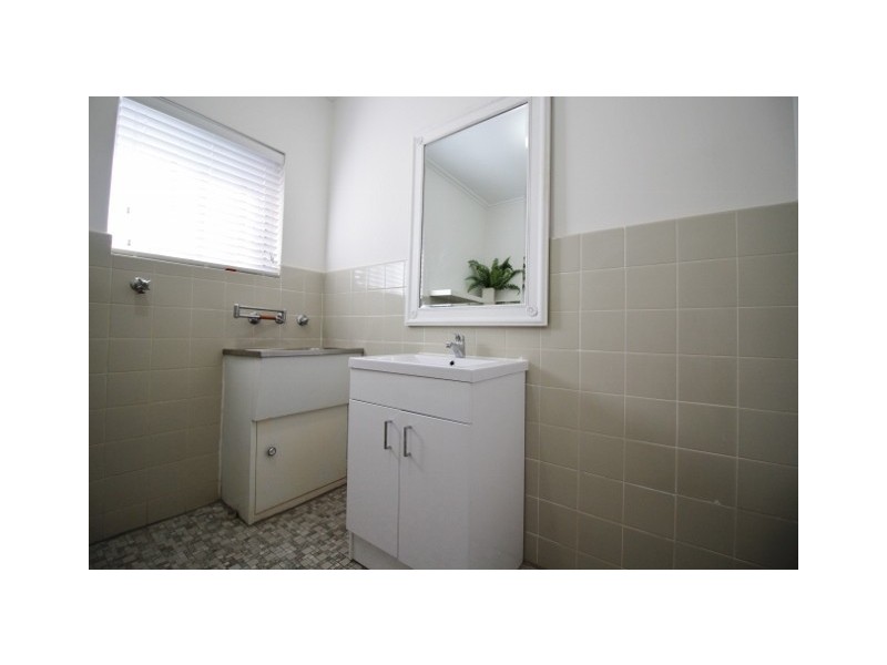 4/12 Robert Avenue, Broadview SA 5083