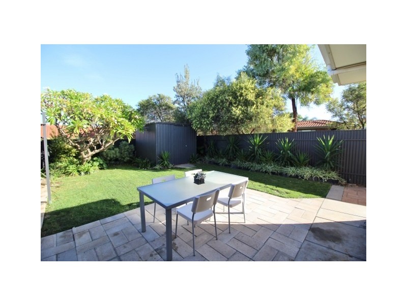 4/12 Robert Avenue, Broadview SA 5083