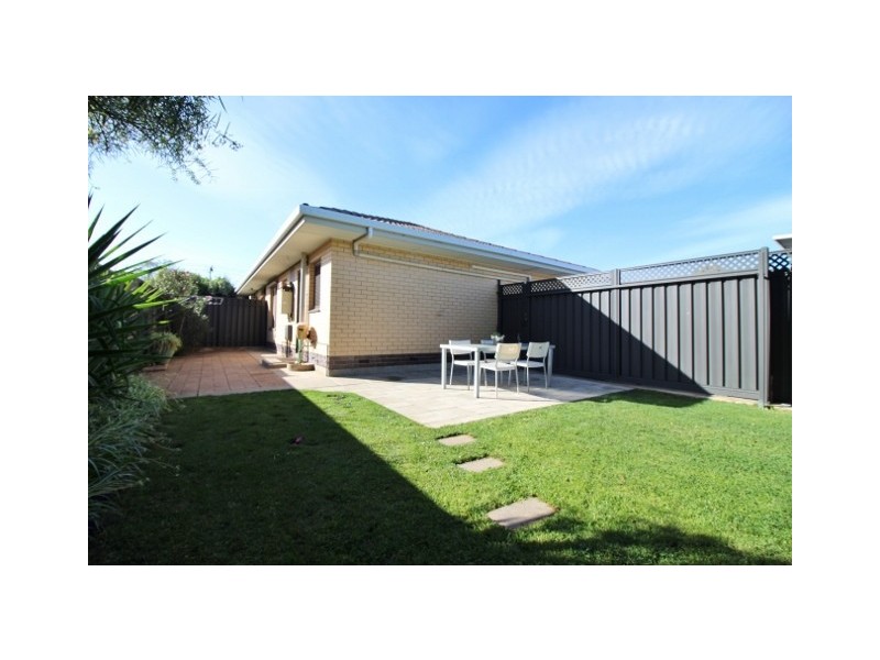 4/12 Robert Avenue, Broadview SA 5083