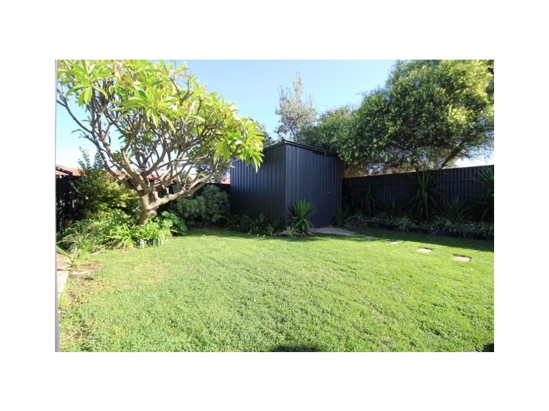 4/12 Robert Avenue, Broadview SA 5083