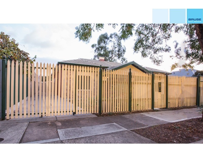 5 Syme Street, Ashford SA 5035