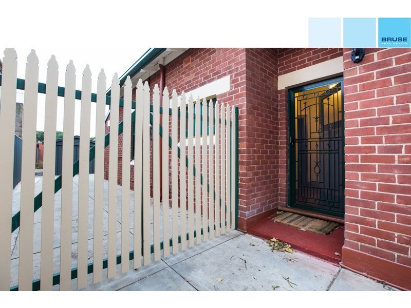 5 Syme Street, Ashford SA 5035