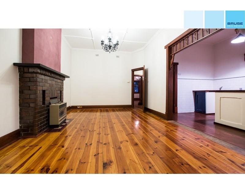 5 Syme Street, Ashford SA 5035