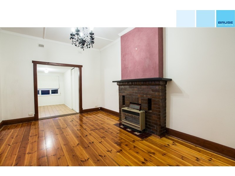 5 Syme Street, Ashford SA 5035