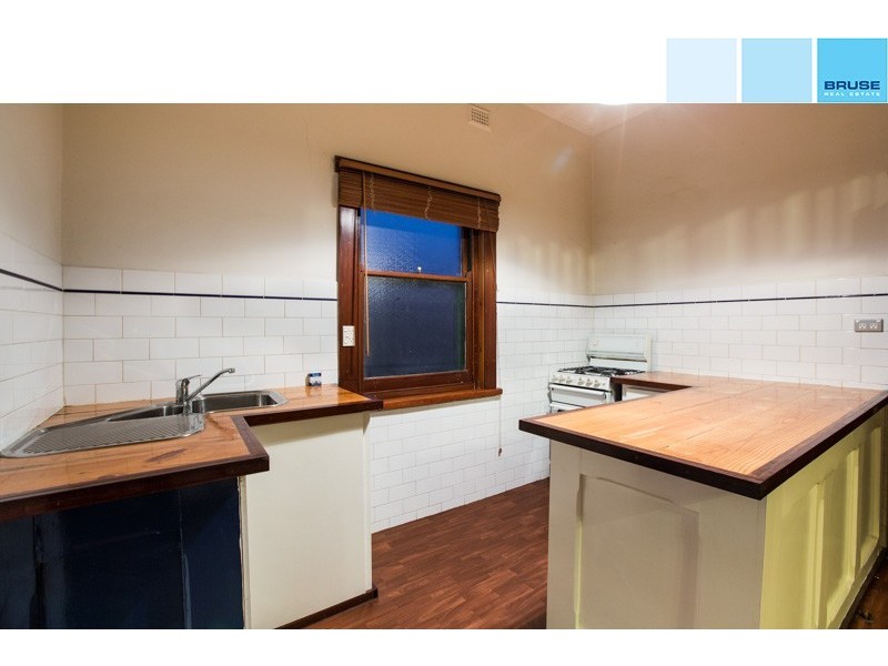 5 Syme Street, Ashford SA 5035