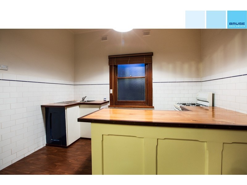 5 Syme Street, Ashford SA 5035