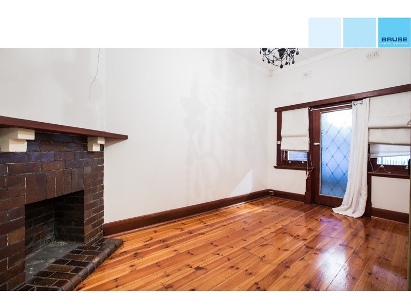 5 Syme Street, Ashford SA 5035