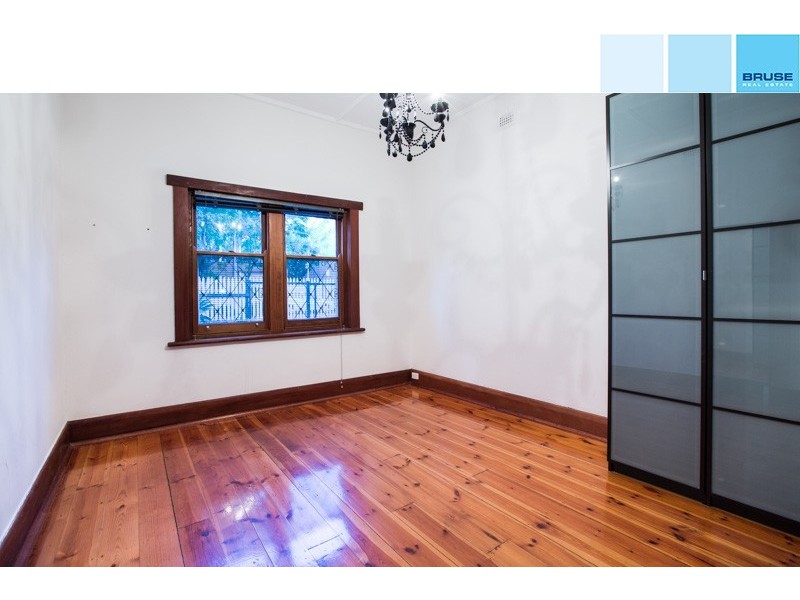 5 Syme Street, Ashford SA 5035