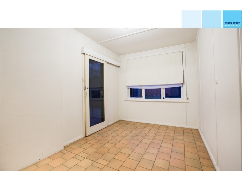 5 Syme Street, Ashford SA 5035