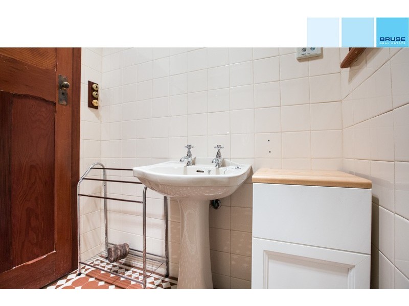 5 Syme Street, Ashford SA 5035