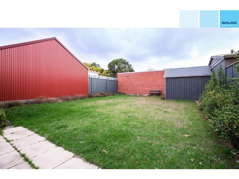 5 Syme Street, Ashford SA 5035