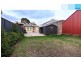 5 Syme Street, Ashford SA 5035