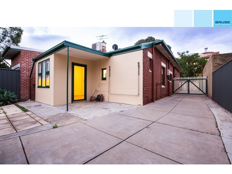 5 Syme Street, Ashford SA 5035