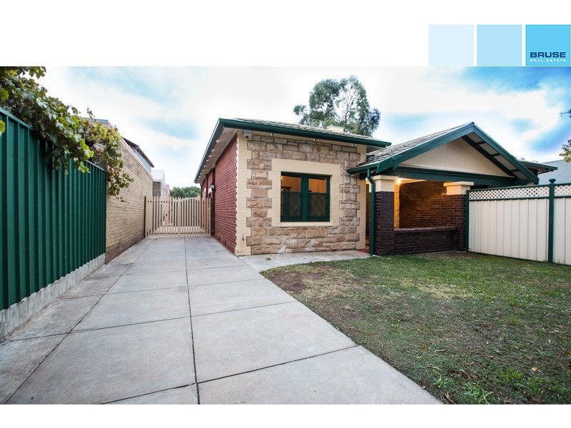 5 Syme Street, Ashford SA 5035