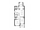 5 Syme Street, Ashford SA 5035 Floorplan