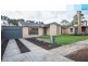 62 Heysen Avenue, Hope Valley SA 5090