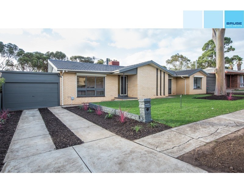 62 Heysen Avenue, Hope Valley SA 5090