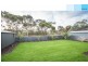 62 Heysen Avenue, Hope Valley SA 5090