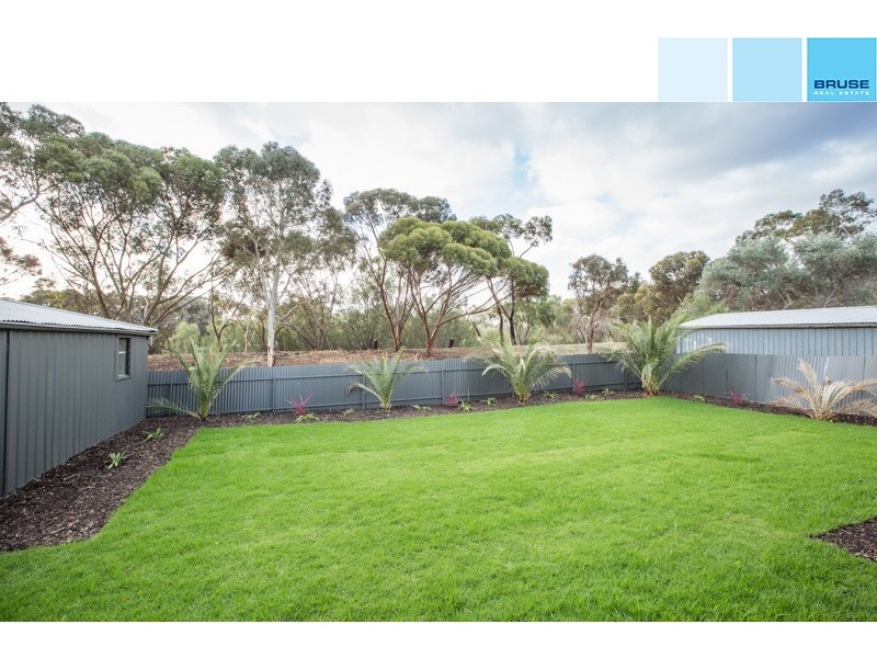 62 Heysen Avenue, Hope Valley SA 5090