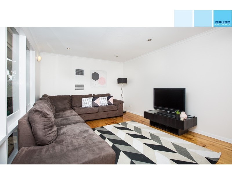 62 Heysen Avenue, Hope Valley SA 5090