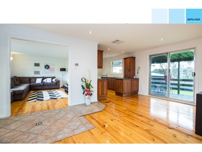 62 Heysen Avenue, Hope Valley SA 5090