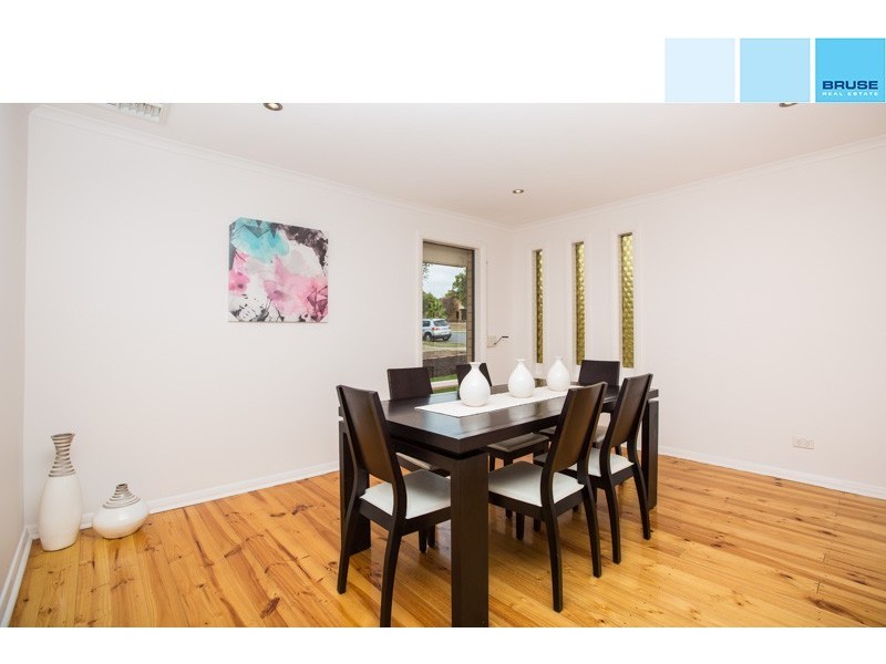 62 Heysen Avenue, Hope Valley SA 5090