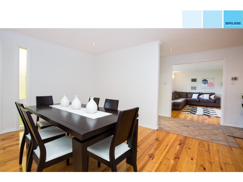 62 Heysen Avenue, Hope Valley SA 5090