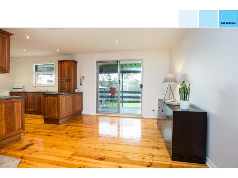 62 Heysen Avenue, Hope Valley SA 5090