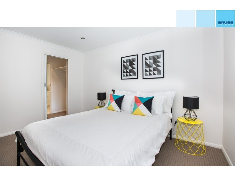 62 Heysen Avenue, Hope Valley SA 5090