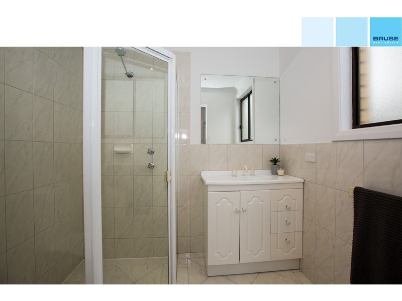 62 Heysen Avenue, Hope Valley SA 5090