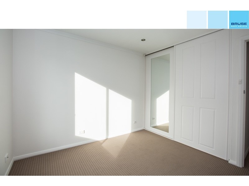 62 Heysen Avenue, Hope Valley SA 5090