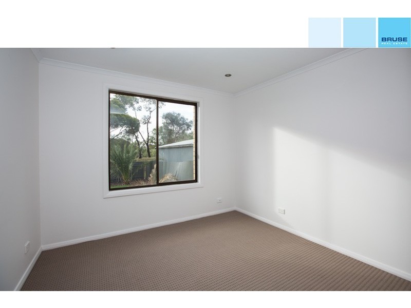 62 Heysen Avenue, Hope Valley SA 5090