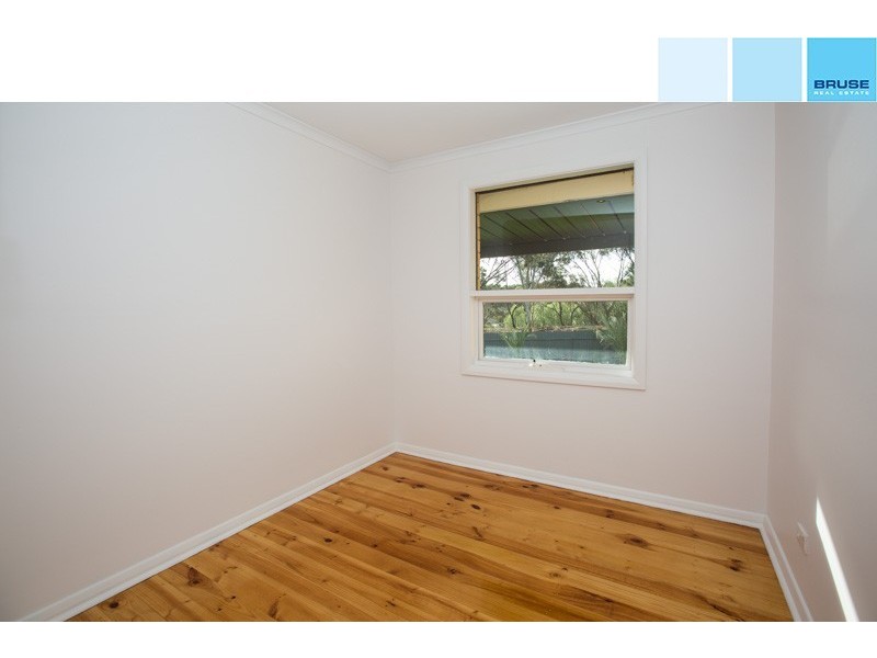 62 Heysen Avenue, Hope Valley SA 5090