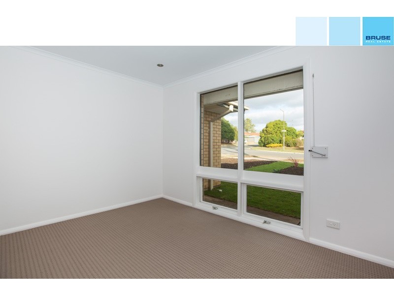 62 Heysen Avenue, Hope Valley SA 5090