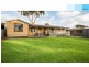 62 Heysen Avenue, Hope Valley SA 5090