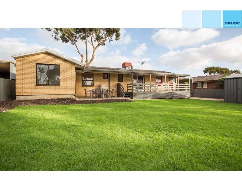 62 Heysen Avenue, Hope Valley SA 5090