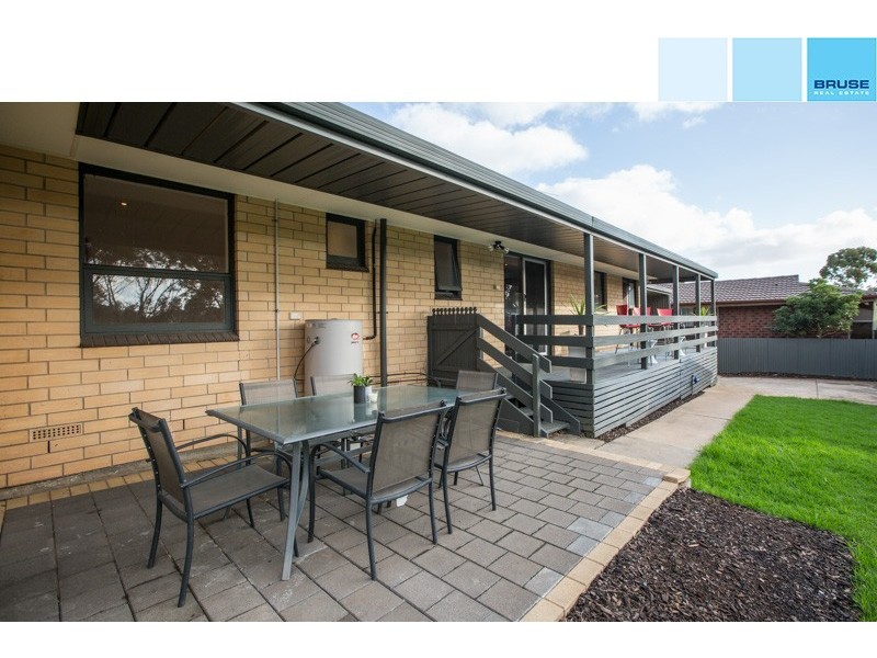 62 Heysen Avenue, Hope Valley SA 5090