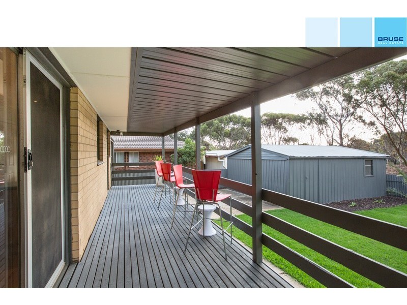 62 Heysen Avenue, Hope Valley SA 5090
