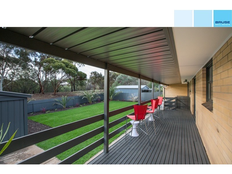 62 Heysen Avenue, Hope Valley SA 5090