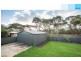 62 Heysen Avenue, Hope Valley SA 5090