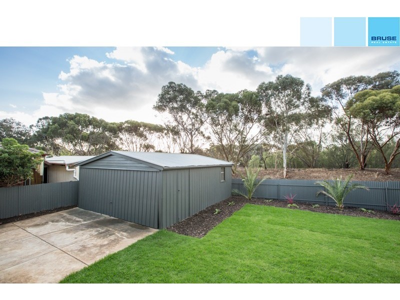 62 Heysen Avenue, Hope Valley SA 5090