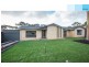 62 Heysen Avenue, Hope Valley SA 5090