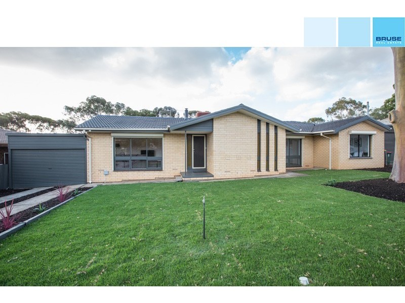 62 Heysen Avenue, Hope Valley SA 5090