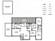 62 Heysen Avenue, Hope Valley SA 5090 Floorplan