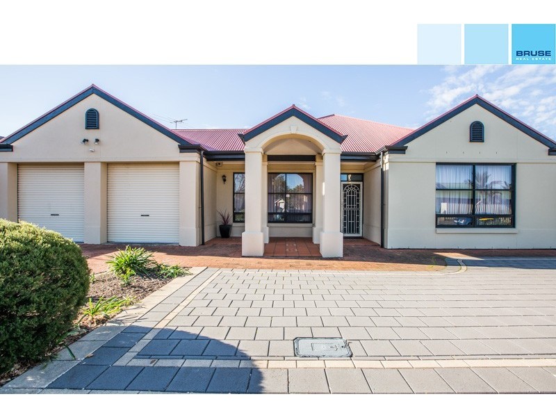 8 Victoria Drive, Oakden SA 5086