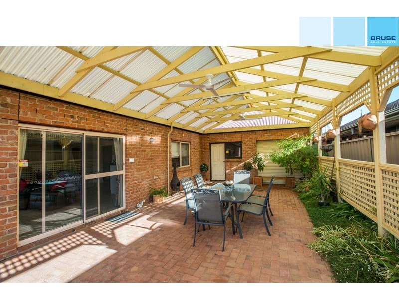 8 Victoria Drive, Oakden SA 5086