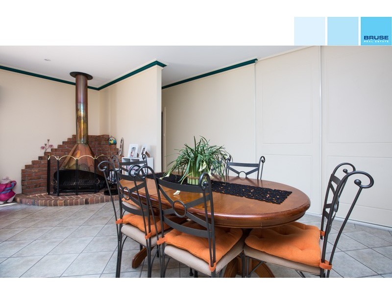 8 Victoria Drive, Oakden SA 5086