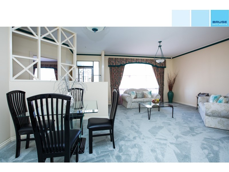 8 Victoria Drive, Oakden SA 5086