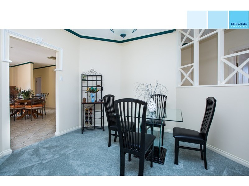 8 Victoria Drive, Oakden SA 5086