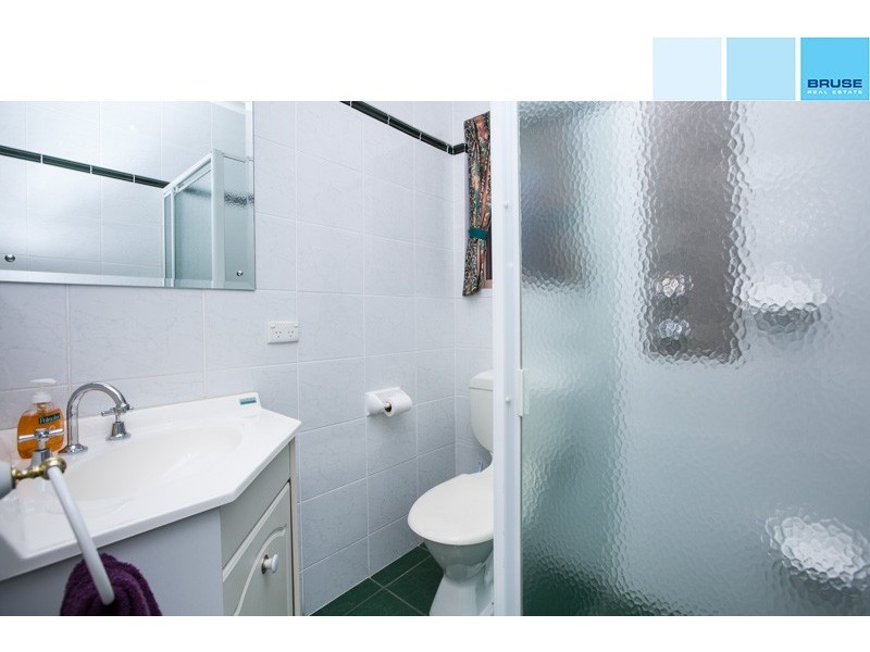 8 Victoria Drive, Oakden SA 5086